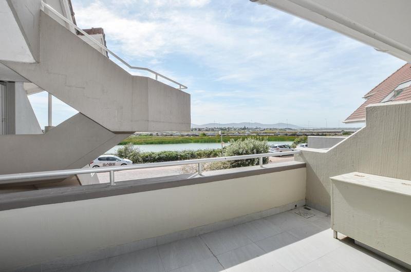 2 Bedroom Property for Sale in Dolphin Beach Western Cape